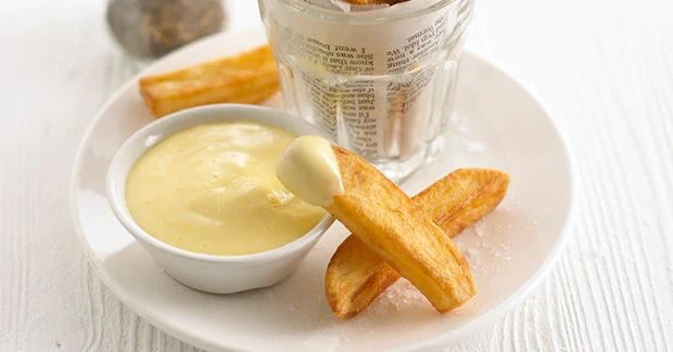 Mayonnaise_1